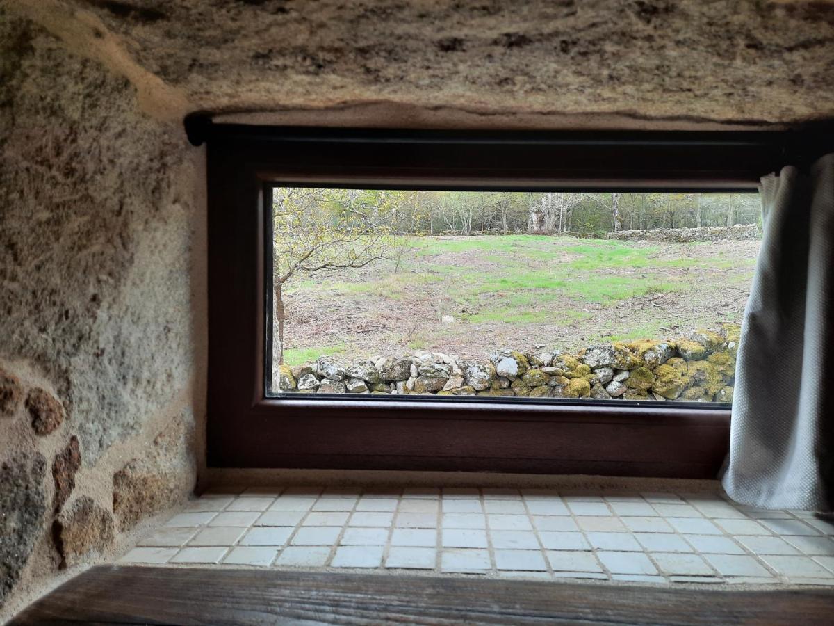 As Alburinas Villa Bolmente Eksteriør billede